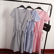 Peignoir - Ref 596943 Image 15