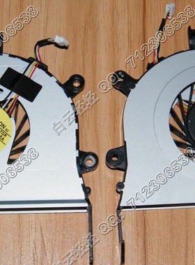 ACER 宏基 4820TG 5820TG 4745G 4553 笔记本风扇