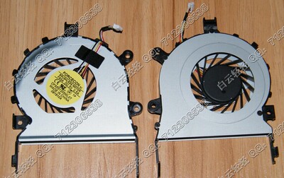 ACER 宏基 4820TG 5820TG 4745G 4553 笔记本风扇