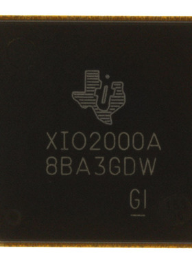 全新XIO2000AZZZ XIO2000A XIO2000AGZZ XIO2000AZHH即拍即发