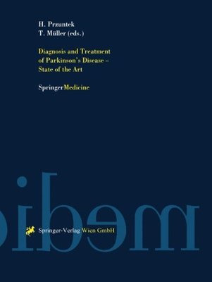 【预订】Diagnosis and Treatment of Parkinson...