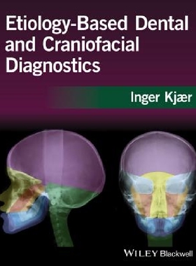 【预订】Etiology-Based Dental and Craniofaci...