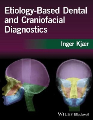 【预订】Etiology-Based Dental and Craniofaci...