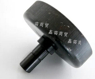 小松3410/4310割灌机离合杯G45L离合碟富世华 436/443/543割草机