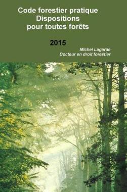 【预售】Code Forestier Dispositions Pour Tou...