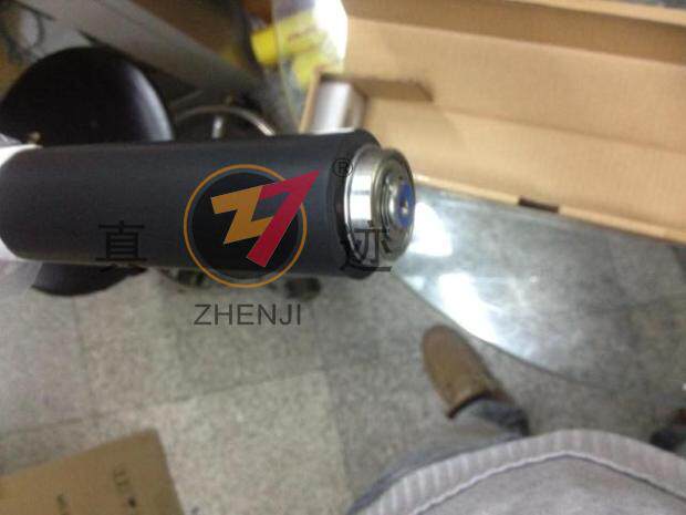 原装全新佳能IRADV8085 8095 8105 8295 8205定影下辊压力辊下棍