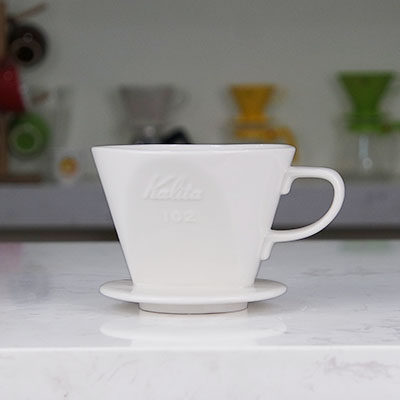 手冲咖啡滤杯 家用煮咖啡壶过滤器陶瓷套装器具滴漏式送滤纸量勺在类目 餐饮具, 咖啡器具, 咖啡壶中 - 来自Buy2taobao.com提供专业的淘宝代购服务