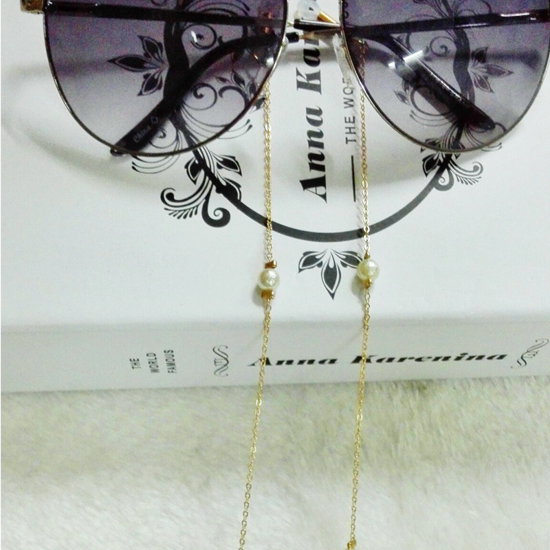 Etui à lunettes - Ref 1248067 Image 4