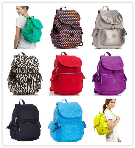 kipling bp3872