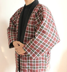 Peignoir - Ref 602978 Image 12