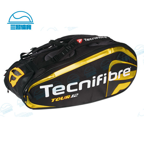 Sac de tennis - Ref 27826 Image 1