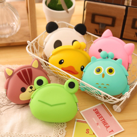 Sac pour homme - Ref 54814 Image 8