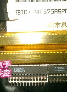 DM74AS27N FAIRCHILD DIP全新原装实体店现货供应