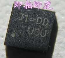 小猪本本  RT8121GQW  J1=DD  J1=EF  J1=  全新原装4元一个 现货 电子元器件市场 芯片 原图主图