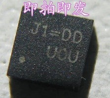小猪本本  RT8121GQW  J1=DD  J1=EF  J1=  全新原装4元一个 现货