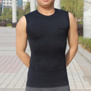 Débardeur sport pour homme - Ref 2023239 Image 14