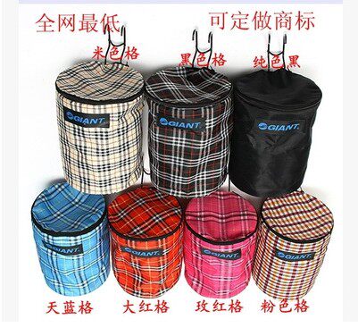 Sonnette de vélo sonnerie commune - Ref 1456063 Image 26