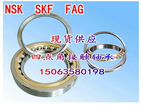 进S口K轴F承7205/7206/7207/7208/7209/C/AC/BECM/AW