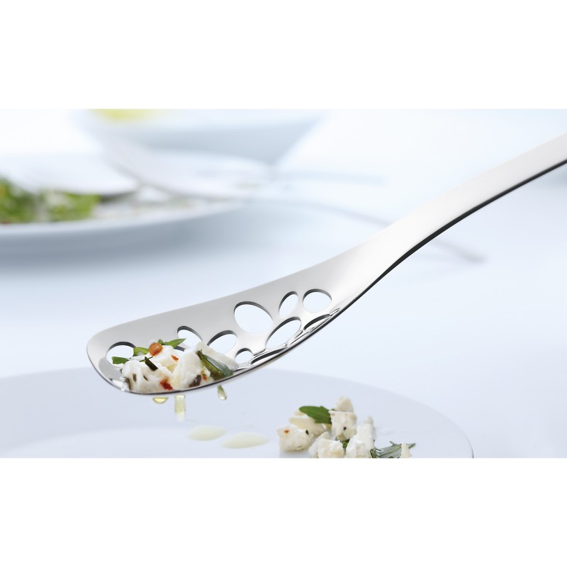 现货特价德国福福腾宝不锈钢