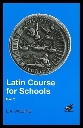 美国库房发货，通常付款后5-8周到货！