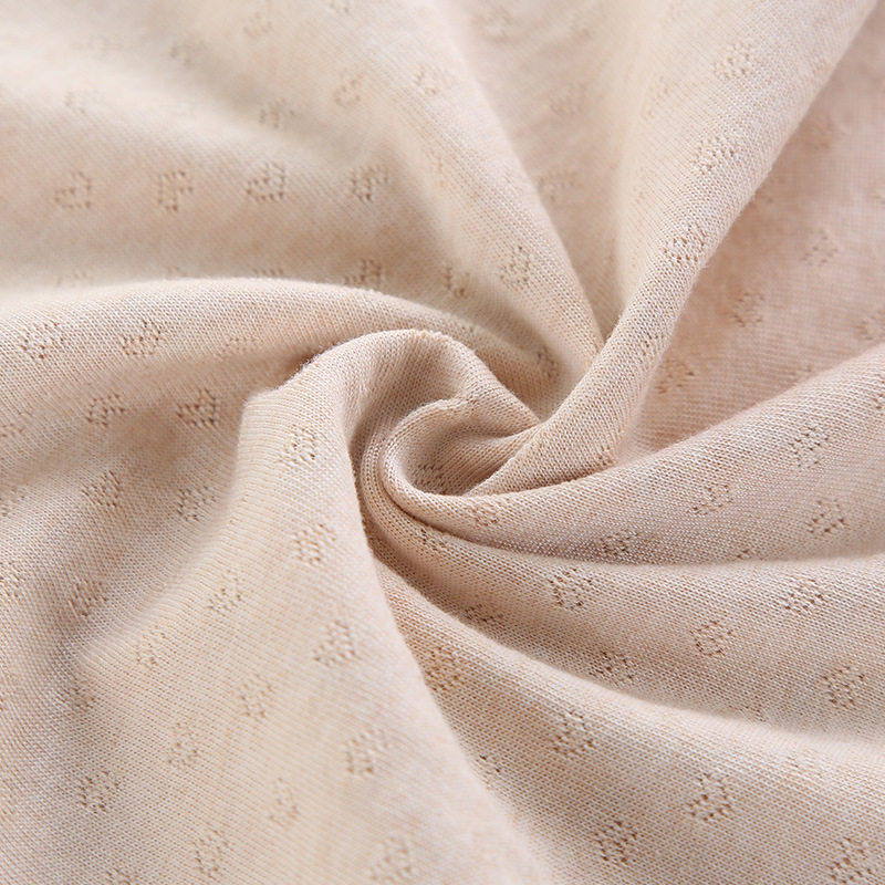 Coffret cadeau pour bébé - Vêtements + Accessoires - Ref 1956170 Image 3