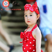 Maillot de bain fille - Ref 2554537 Image 43