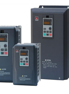 ALPHA6000-3045G/3055P 阿尔法45KW/55KW通用矢量变频器 全新现货