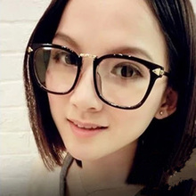 Etui à lunettes - Ref 1247555 Image 26