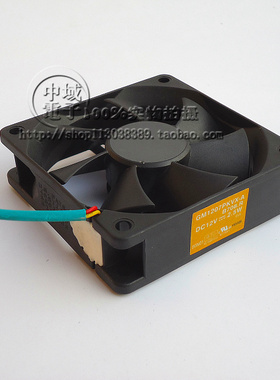 原装建准 SUNON GM1207PKVX-A B708.R 7020 12V 2.5W 投影机风扇