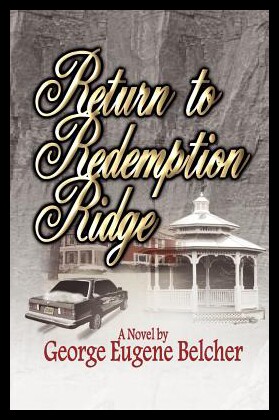 【预售】Return to Redemption Ridge