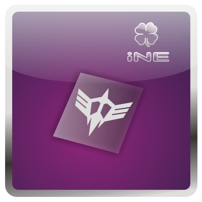 高达/三连星/扎古/痛车贴纸小牛电动车机箱DIY行李箱头盔贴-HA075,汽车用品/电子/清洗/改装,汽车装饰贴/反光贴,淘宝优惠券,粉丝福利购,淘宝优惠卷