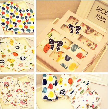 Coffret cadeau pour nouveau-né - Ref 1964351 Image 11