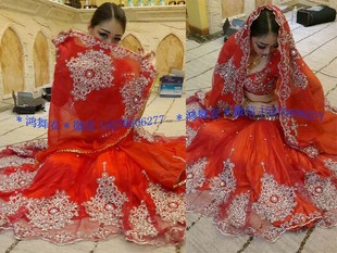 旎旎老师实拍代言 鸿舞衣1355 感谢媚颜舞蹈