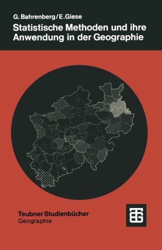 【预售】Statistische Methoden Und Ihre Anwen...