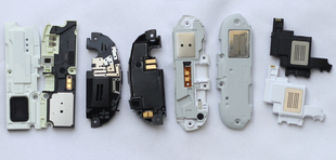 适用三星I959 喇叭扬声器 I8730 N7100 S5570 I9500 S5670 I8160