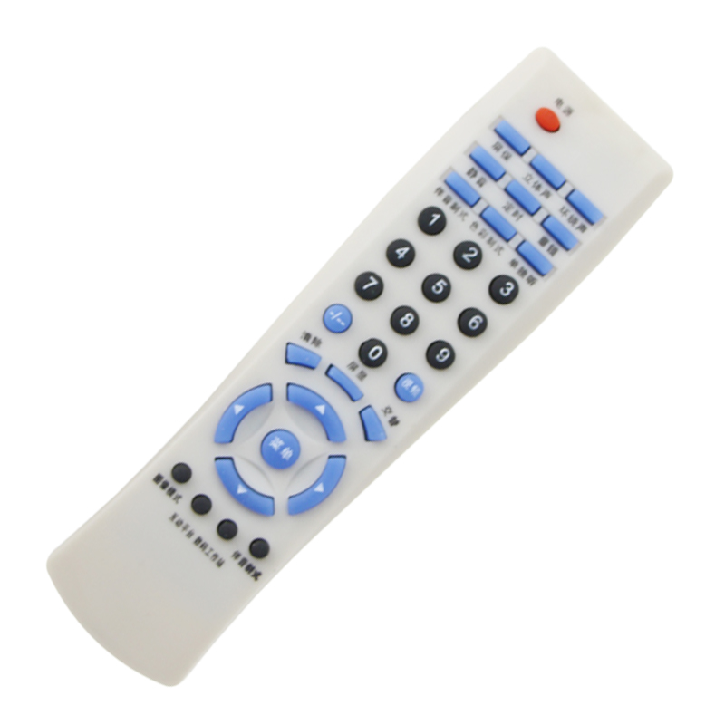适用创维电视遥控器4P36 3P30-2 4P30 3P36 25T91AA 21N61AA包邮