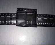 原装 IRFR3707Z FR3707Z TO-252质量保证