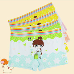 Corset simple en polyester - Ref 673833 Image 8