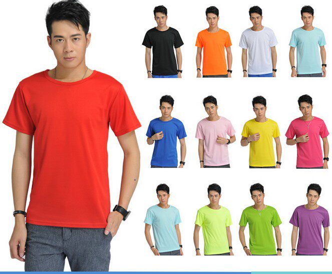 survêtement sport - Ref 564288 Image 1