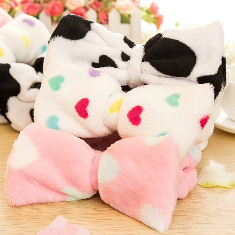 Accessoire coiffure - Ref 1202966 Image 3