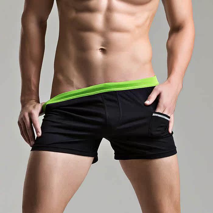 Pantalon pyjama jeunesse - Ref 716582 Image 1