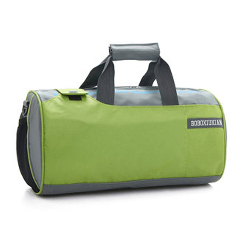 Sac de sport - Ref 9221 Image 1