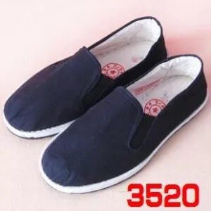 baskets homme - semelle Melaleuca - Ref 972325 Image 1