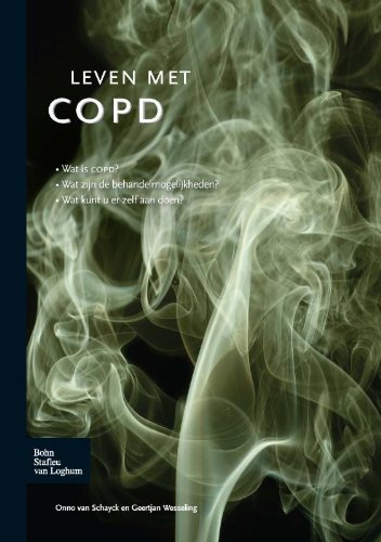 【预订】Leven Met Copd