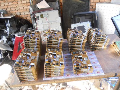 不是代用板三星 UA39F5088AR 电源板 BN41-02086A L39SFE-DVD