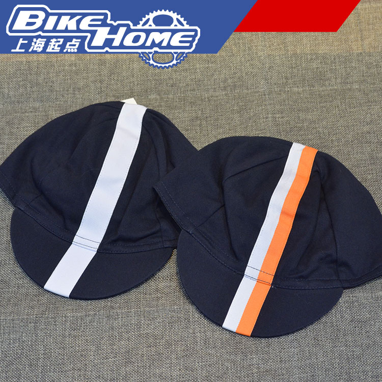 Casque cycliste - Ref 2249954 Image 1