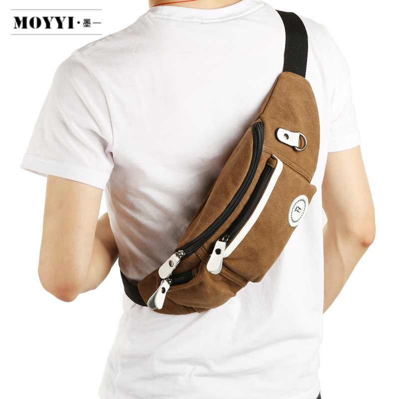 Sac homme - Ref 50388 Image 1
