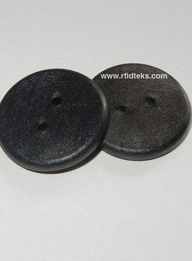 RFID托盘管理标签 RFID隐形自动化标签125KHZ TK4100芯片 G20B