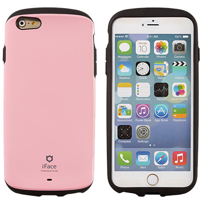 º«¹úÕýÆ·ifaceÅܳµ4´úÆ»¹ûiphone 6S plus 5.5´ç·ÀˤÊÖ»ú¿Ç¹è½º