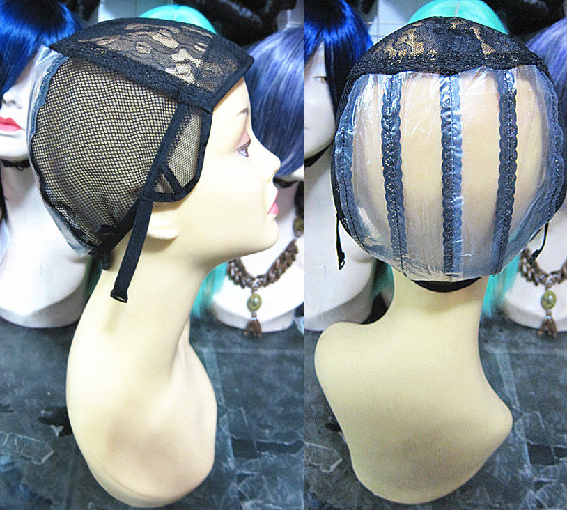 Accessoires pour perruques - Ref 227584 Image 1